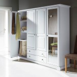 armoire de chambre 3 suisses
