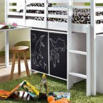 armoire de chambre 3 suisses