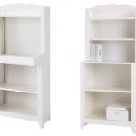 armoire murale chambre ikea