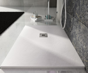 armoire salle de bain extra plate