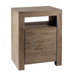 armoire salle de bain petite