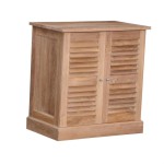 armoire salle de bain petite