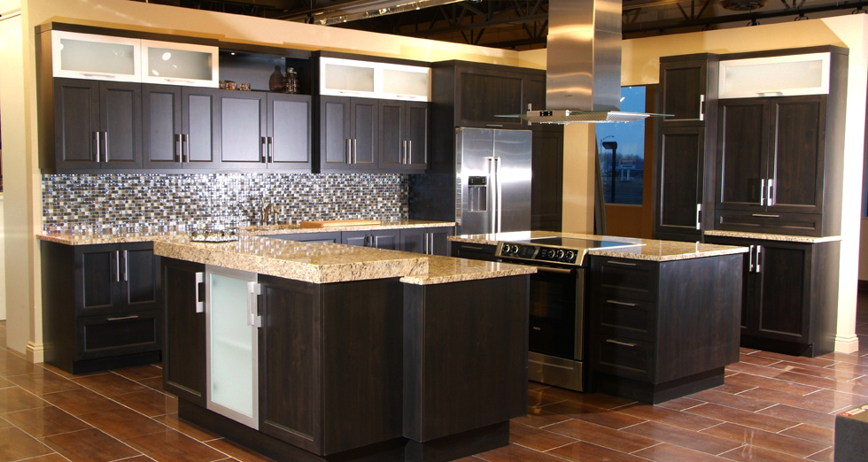 armoire salle de bain thermoplastique