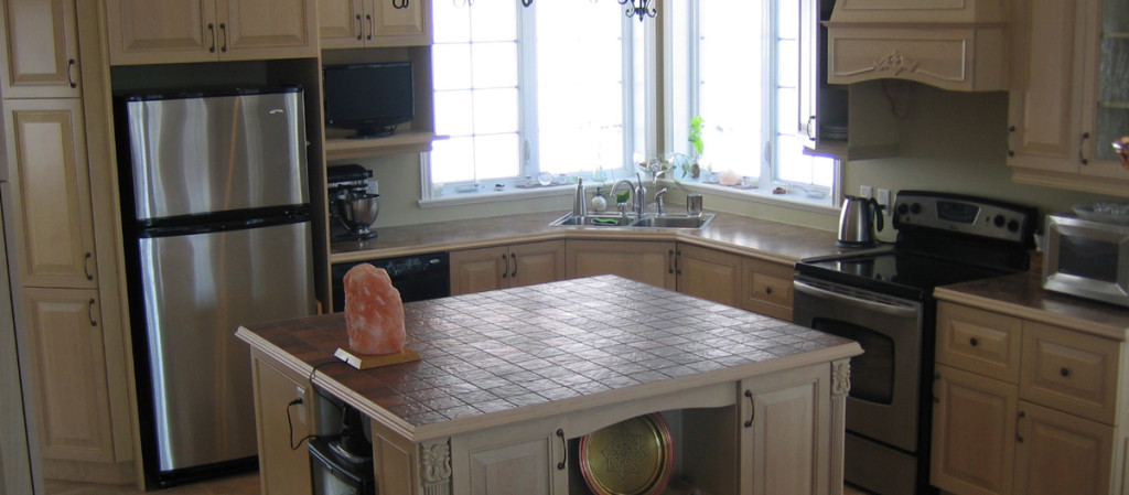 armoire salle de bain thermoplastique