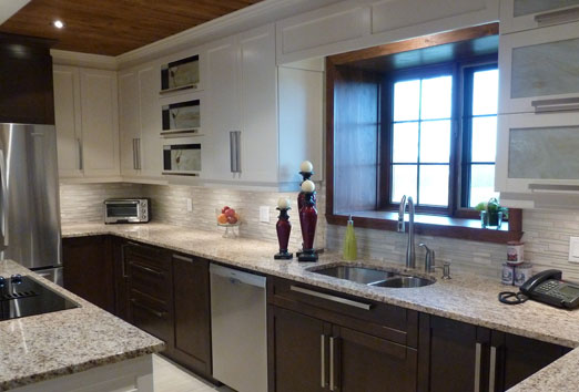 armoire salle de bain thermoplastique