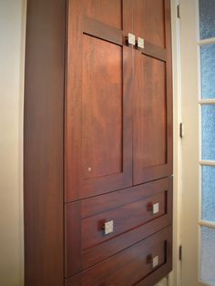 armoire salle de bain vaudreuil