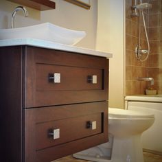 armoire salle de bain vaudreuil