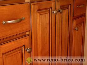 armoire salle de bain vaudreuil