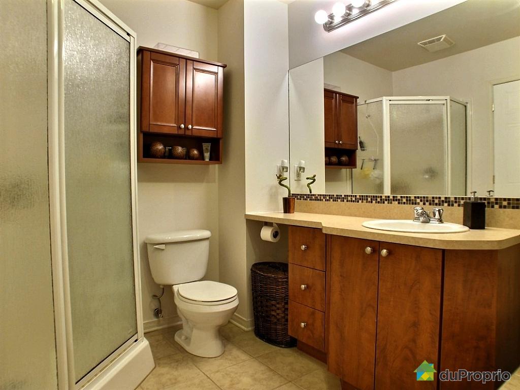 armoire salle de bain vaudreuil