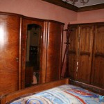 armoires de chambre maroc