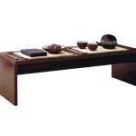 banc de lit conforama