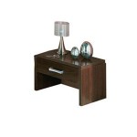 banc de lit conforama