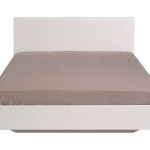 banc de lit conforama