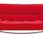 banc de lit conforama