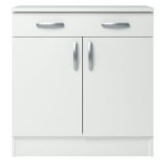 buffet bas de cuisine d'occasion