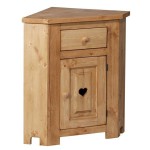 buffet bas de cuisine d'occasion