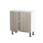 buffet bas faible profondeur