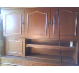 buffet de cuisine d occasion