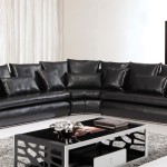 canape d'angle cuir xxl