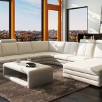 canape d'angle cuir xxl