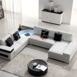 canape d'angle cuir xxl