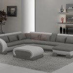 canape d'angle cuir xxl