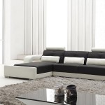 canape d'angle design pas cher