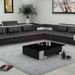 canape d'angle design pas cher