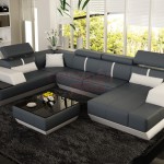 canape d'angle design pas cher