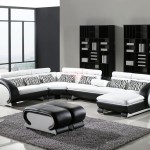 canape d'angle design pas cher