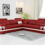 canape d'angle design pas cher