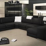 canape d'angle design pas cher