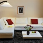 canape d'angle natuzzi