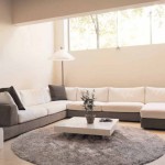 canape d'angle natuzzi