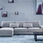 canape d'angle natuzzi