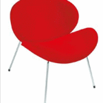 chaise de bureau gifi