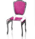 chaise de bureau gifi