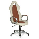 chaise de bureau sport