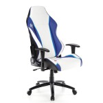 chaise de bureau sport