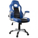 chaise de bureau sport