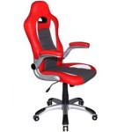 chaise de bureau sport