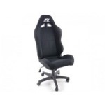 chaise de bureau sport