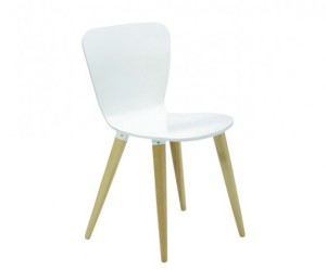 chaise de cuisine design ikea