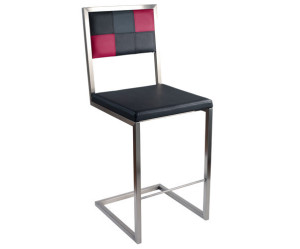 chaise de cuisine pour ilot