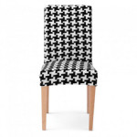 chaises salle a manger sears