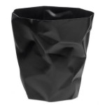 corbeille a papier ben