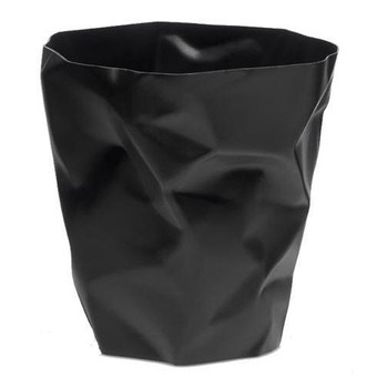 corbeille a papier ben