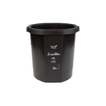 corbeille a papier ben