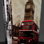 corbeille a papier ben