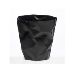 corbeille a papier fly